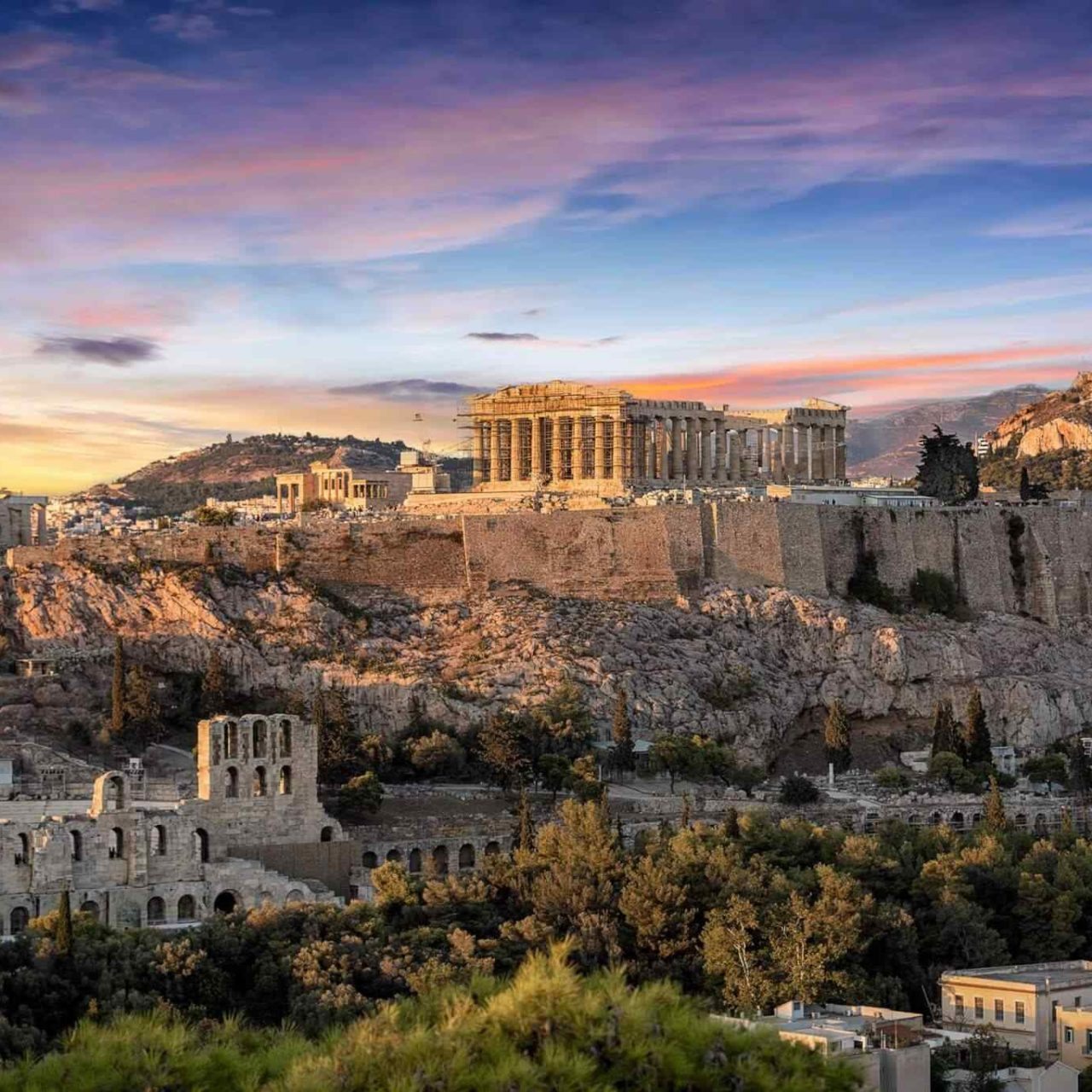 destination-athens-01 https://www.gloryjourneyinc.com/wp-content/uploads/2018/09/destination-athens-01-1280x1280.jpg
