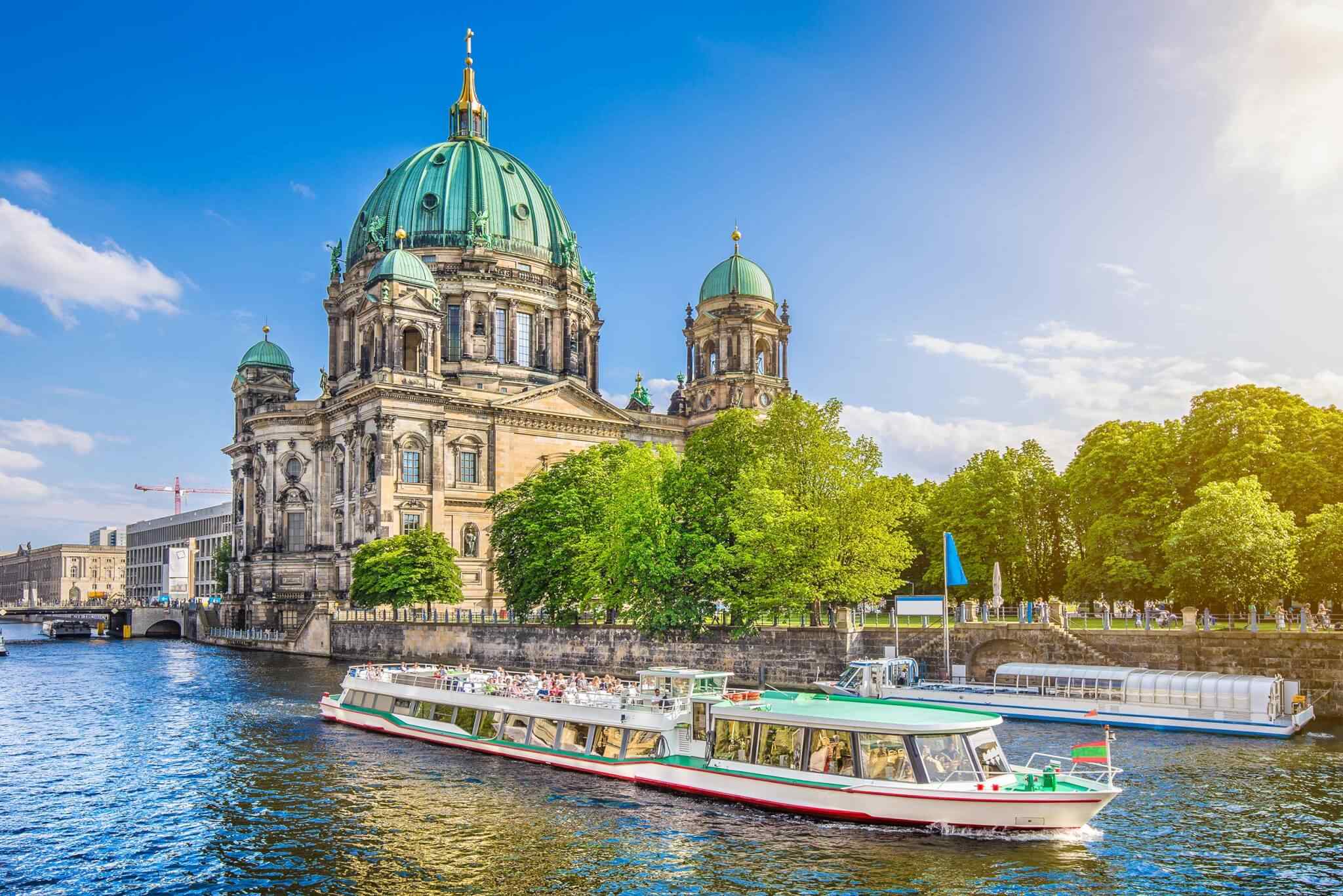 destination-berlin-02 https://www.gloryjourneyinc.com/wp-content/uploads/2018/09/destination-berlin-02.jpg