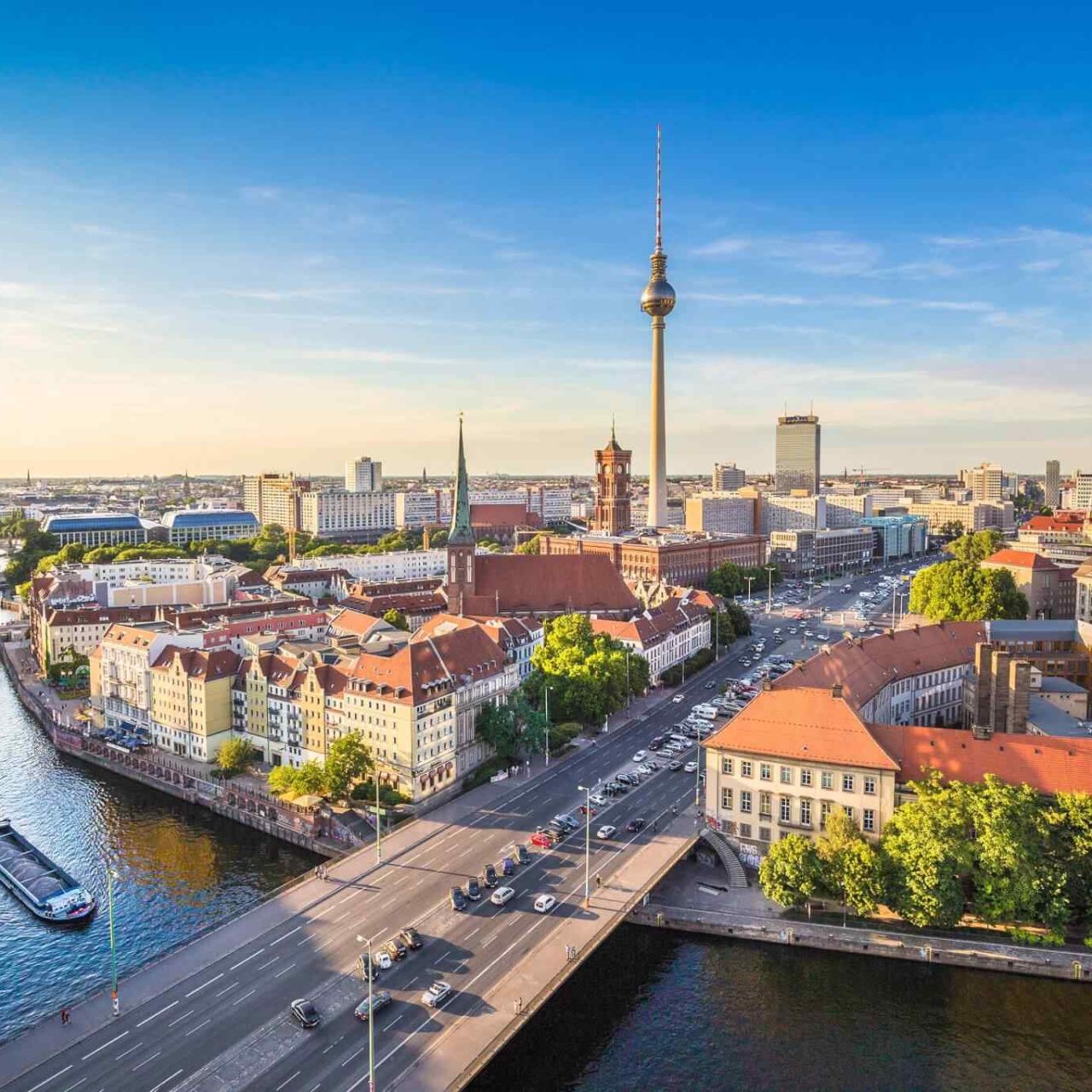 https://www.gloryjourneyinc.com/wp-content/uploads/2018/09/destination-berlin-05-1280x1280.jpg