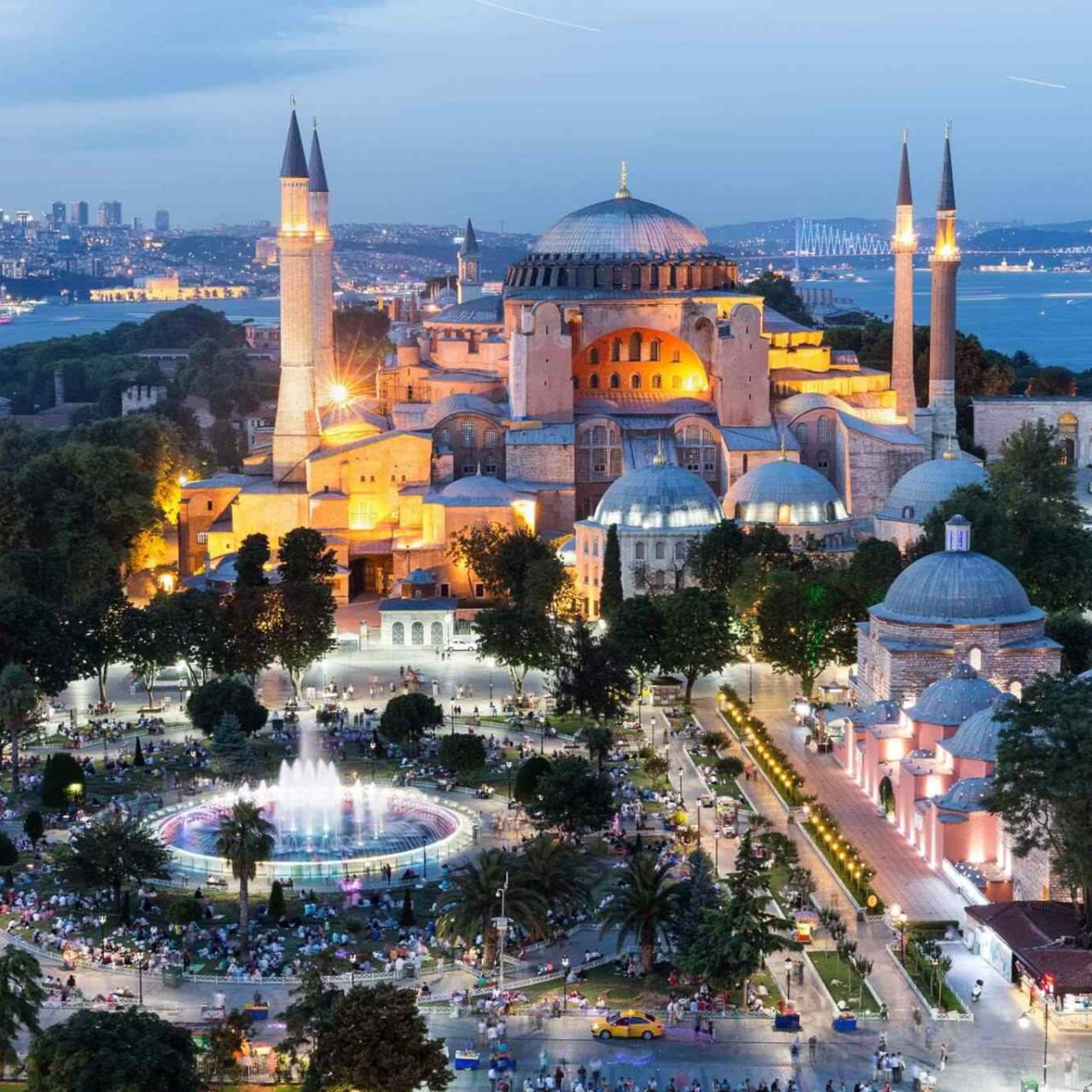 https://www.gloryjourneyinc.com/wp-content/uploads/2018/09/destination-istanbul-02-1280x1280.jpg