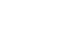 https://www.gloryjourneyinc.com/wp-content/uploads/2018/09/icon-quote-white.png