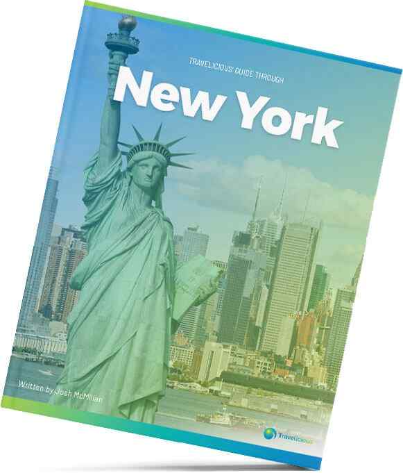 Travelicious' Guide Through New York https://www.gloryjourneyinc.com/wp-content/uploads/2018/09/img-shop.jpg
