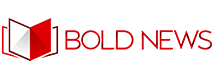 https://www.gloryjourneyinc.com/wp-content/uploads/2018/09/logo-bold-news.png