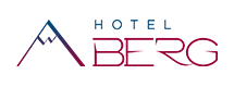 https://www.gloryjourneyinc.com/wp-content/uploads/2018/09/logo-hotel-berg.png