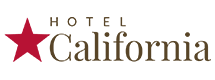 https://www.gloryjourneyinc.com/wp-content/uploads/2018/09/logo-hotel-california.png