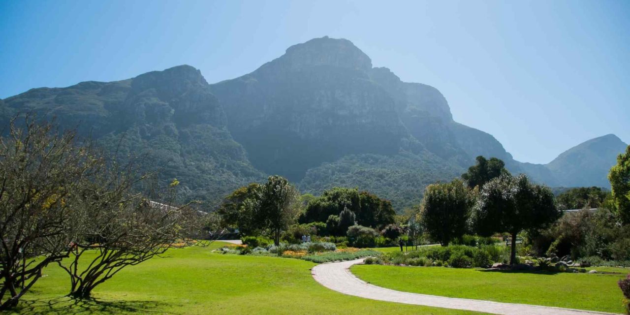 https://www.gloryjourneyinc.com/wp-content/uploads/2018/09/tour-capetown-03-1280x640.jpg