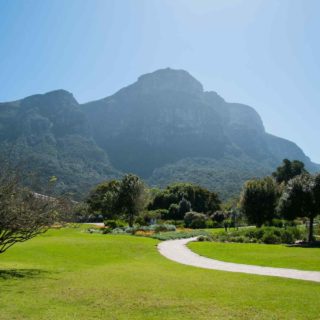 https://www.gloryjourneyinc.com/wp-content/uploads/2018/09/tour-capetown-03-320x320.jpg