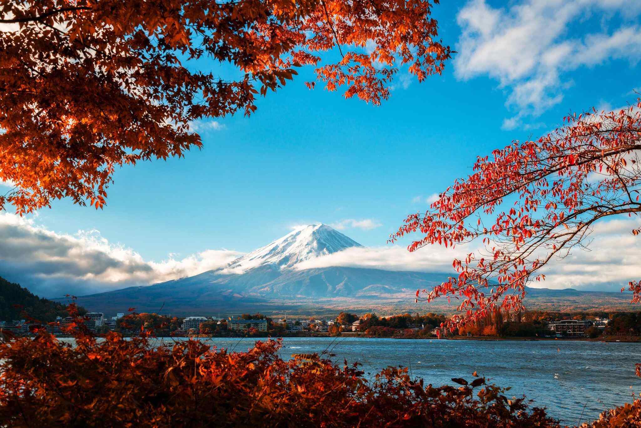 tour-fuji-04 https://www.gloryjourneyinc.com/wp-content/uploads/2018/09/tour-fuji-04.jpg