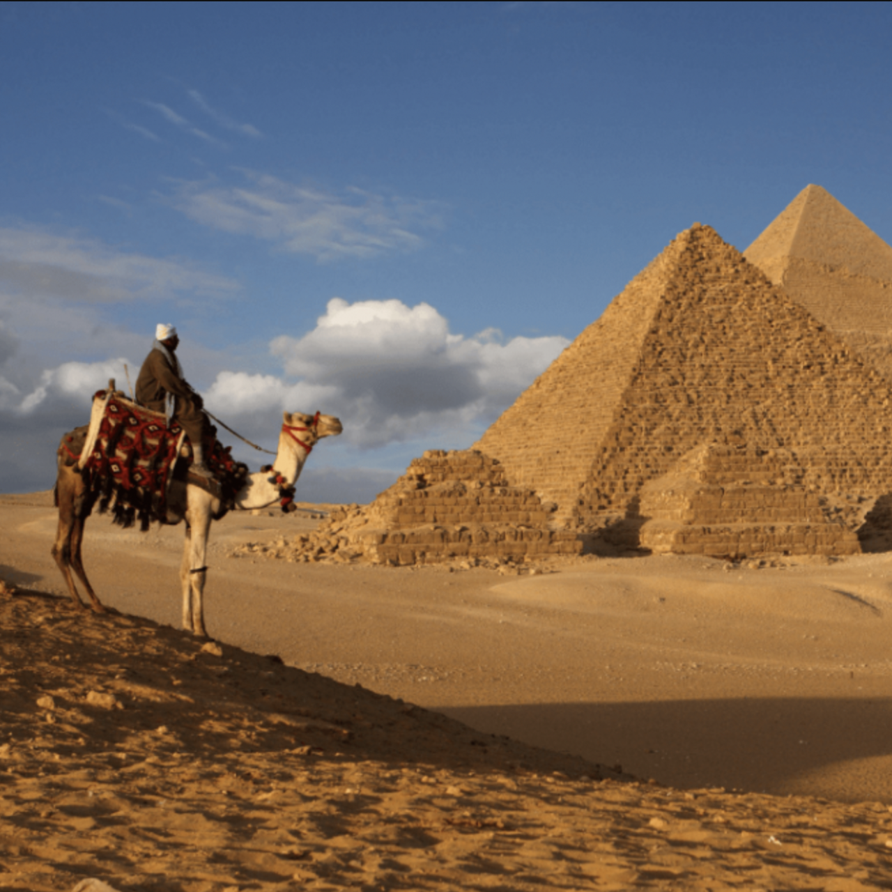 EGIPTO GLORY JOURNEY https://www.gloryjourneyinc.com/wp-content/uploads/2023/02/EGIPTO-GLORY-JOURNEY-1280x1280.png