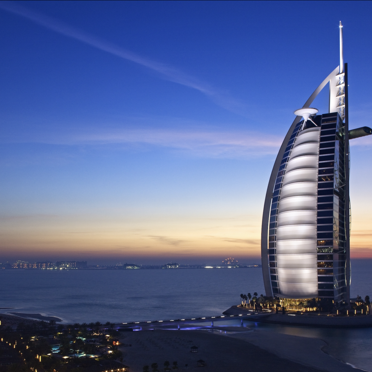 dubai glory journey https://www.gloryjourneyinc.com/wp-content/uploads/2023/02/dubai-glory-journey-1280x1280.png