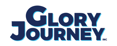 GloryJourney_Mega1